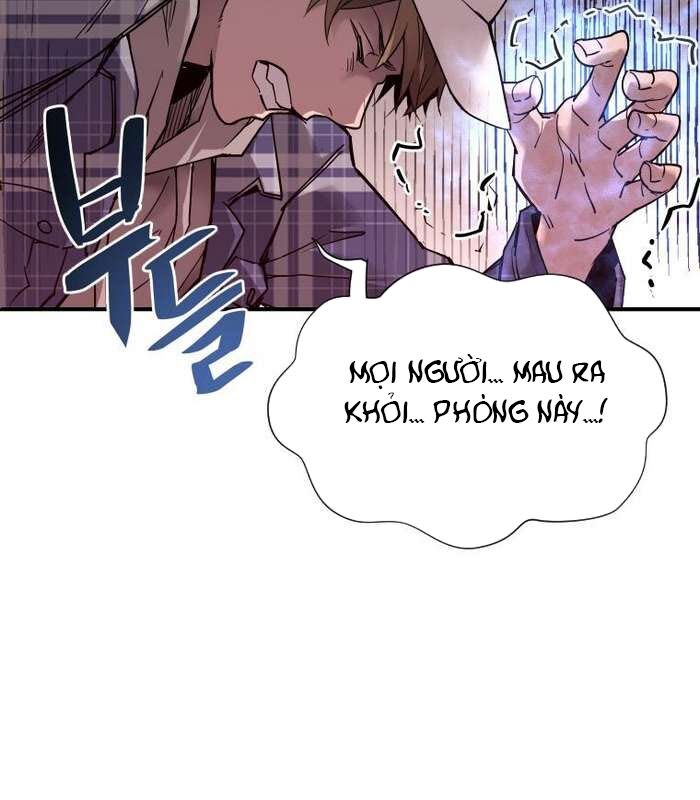 Thần Thoại Mất Tích Và Thiên Tài Phép Thuật Chapter 13 - Trang 33