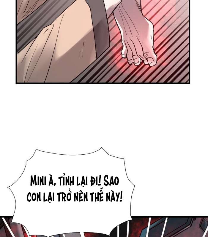 Thần Thoại Mất Tích Và Thiên Tài Phép Thuật Chapter 13 - Trang 35