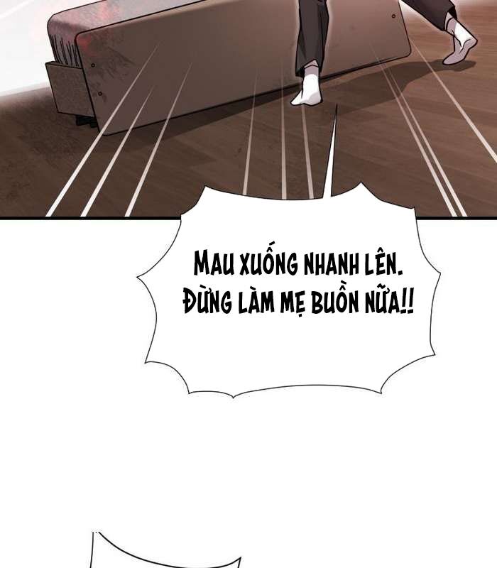 Thần Thoại Mất Tích Và Thiên Tài Phép Thuật Chapter 13 - Trang 37