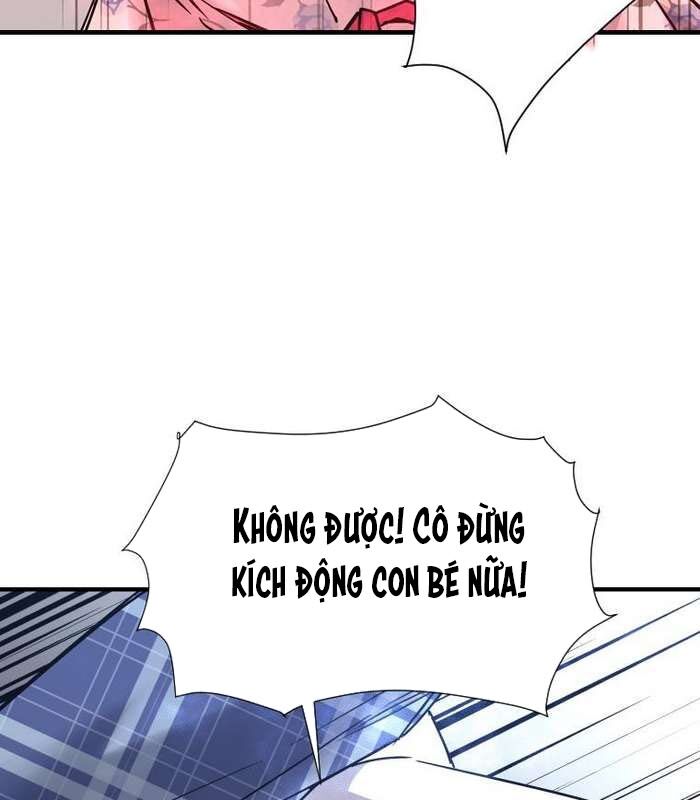 Thần Thoại Mất Tích Và Thiên Tài Phép Thuật Chapter 13 - Trang 40