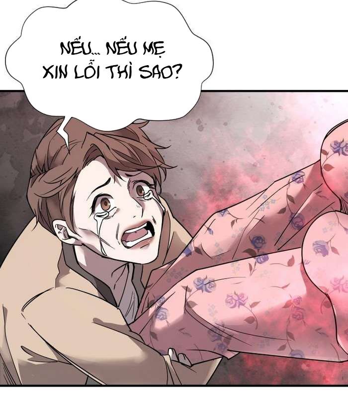 Thần Thoại Mất Tích Và Thiên Tài Phép Thuật Chapter 13 - Trang 42