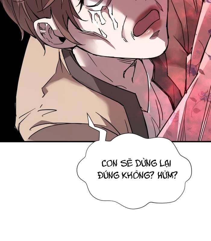 Thần Thoại Mất Tích Và Thiên Tài Phép Thuật Chapter 13 - Trang 44