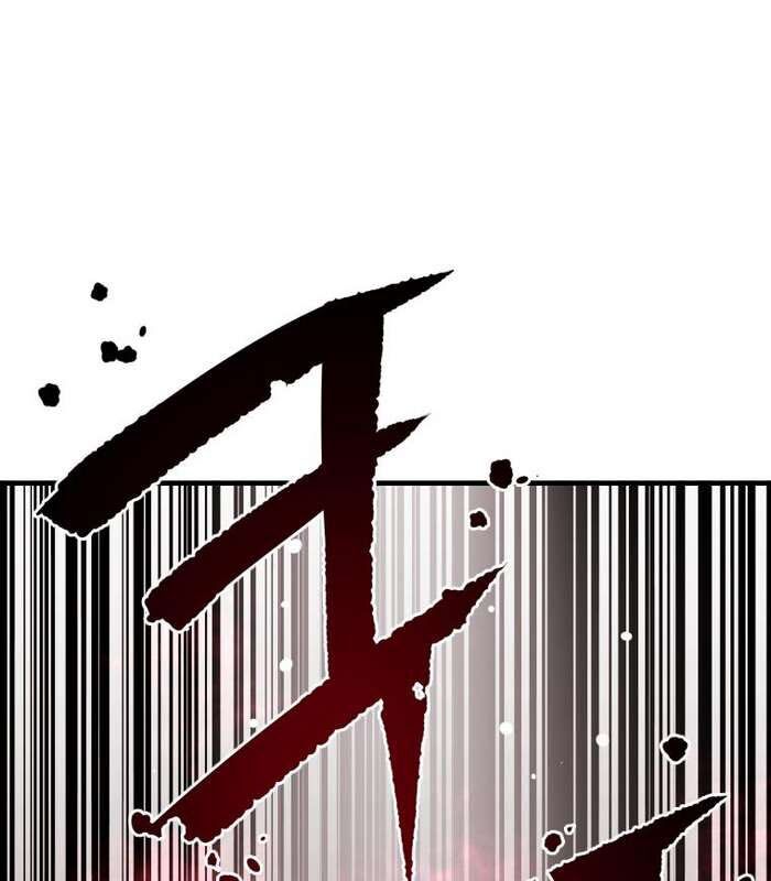 Thần Thoại Mất Tích Và Thiên Tài Phép Thuật Chapter 13 - Trang 45