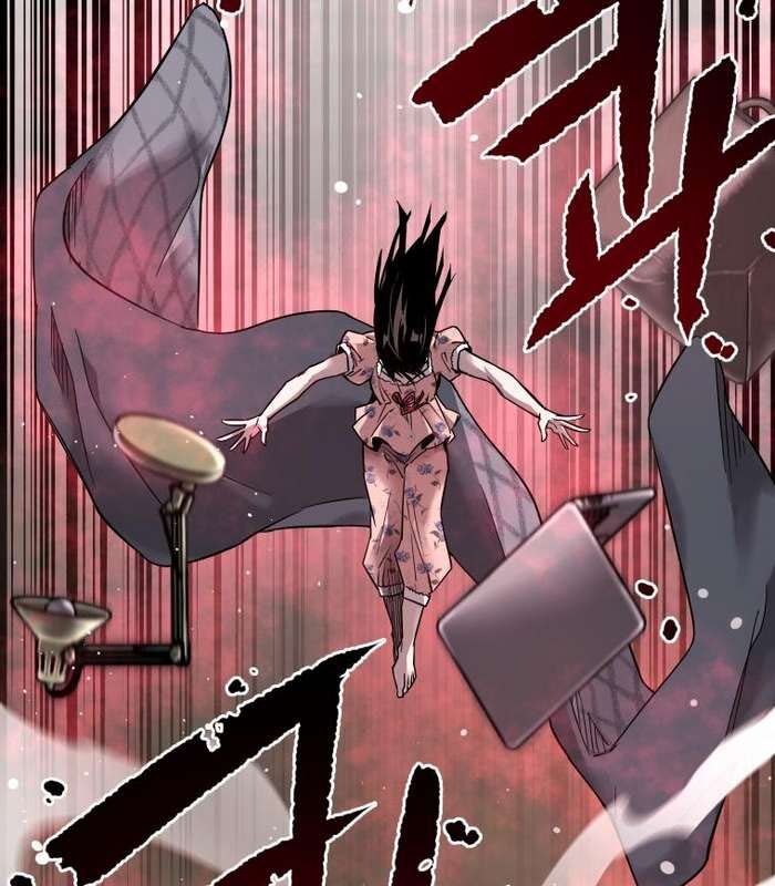 Thần Thoại Mất Tích Và Thiên Tài Phép Thuật Chapter 13 - Trang 46