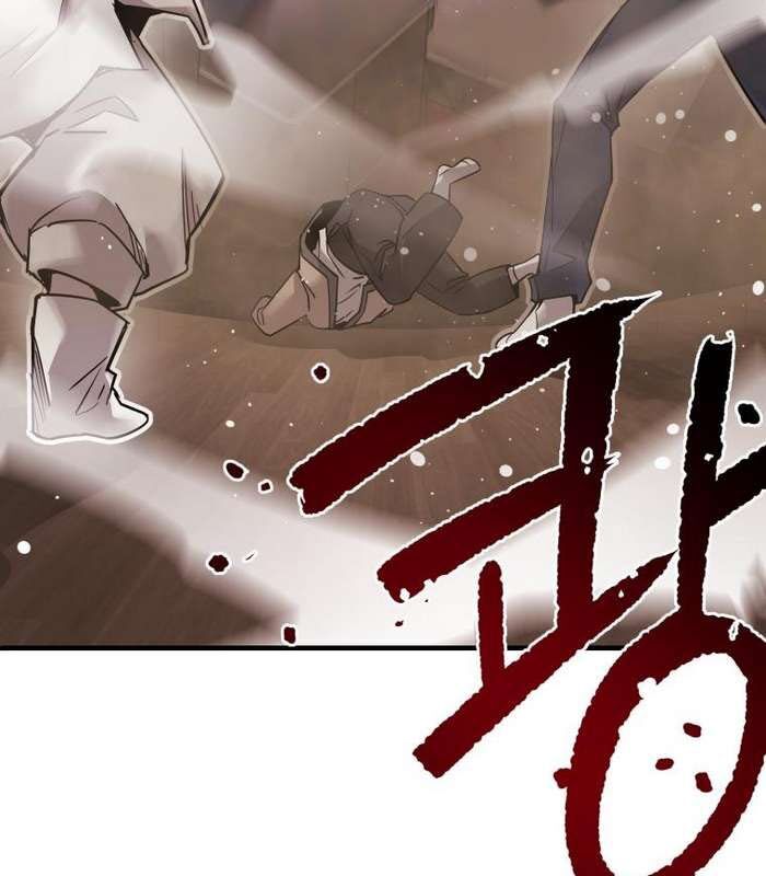 Thần Thoại Mất Tích Và Thiên Tài Phép Thuật Chapter 13 - Trang 48