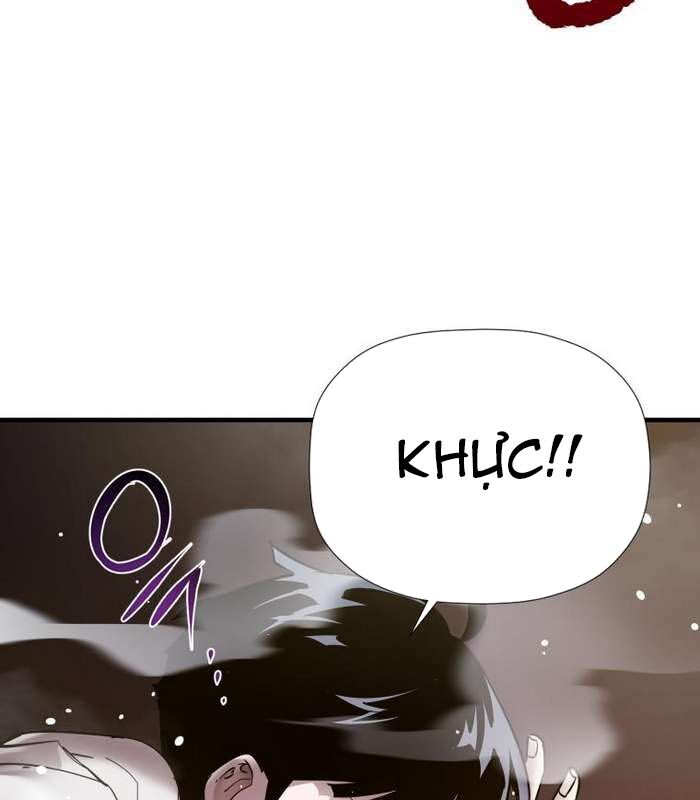 Thần Thoại Mất Tích Và Thiên Tài Phép Thuật Chapter 13 - Trang 49