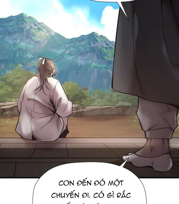 Thần Thoại Mất Tích Và Thiên Tài Phép Thuật Chapter 13 - Trang 5