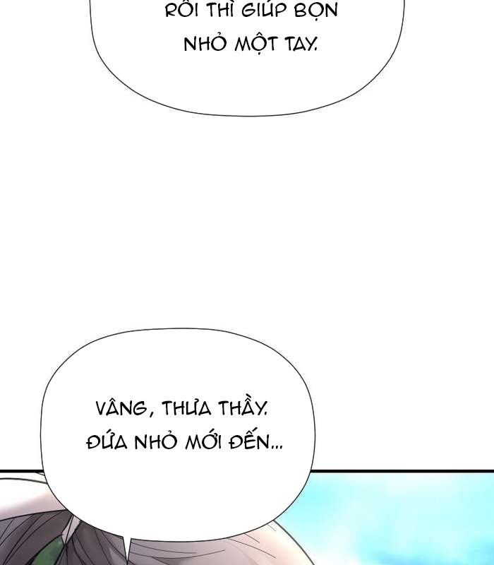 Thần Thoại Mất Tích Và Thiên Tài Phép Thuật Chapter 13 - Trang 6