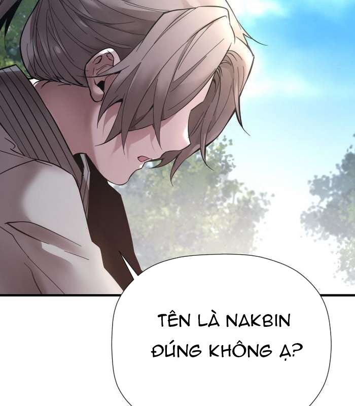 Thần Thoại Mất Tích Và Thiên Tài Phép Thuật Chapter 13 - Trang 7