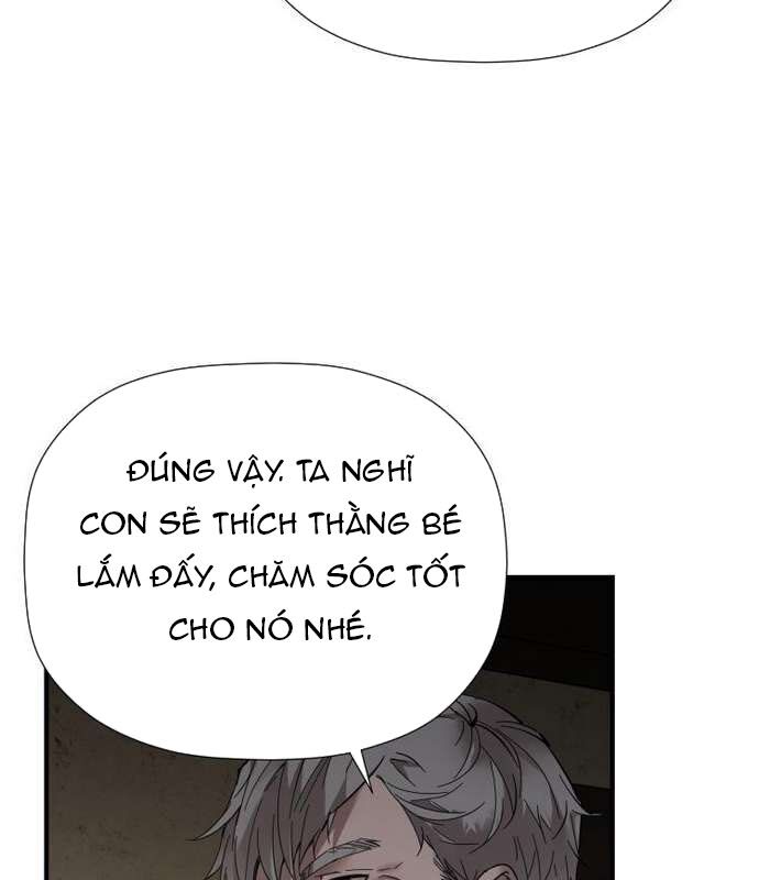 Thần Thoại Mất Tích Và Thiên Tài Phép Thuật Chapter 13 - Trang 8