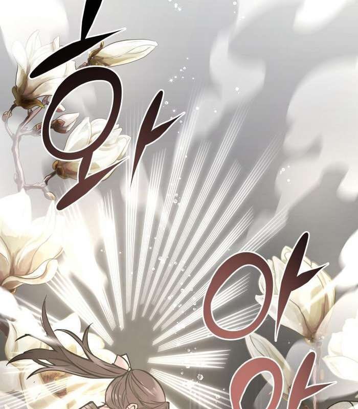 Thần Thoại Mất Tích Và Thiên Tài Phép Thuật Chapter 14 - Trang 11