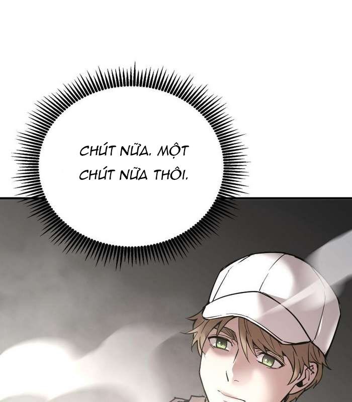 Thần Thoại Mất Tích Và Thiên Tài Phép Thuật Chapter 14 - Trang 13