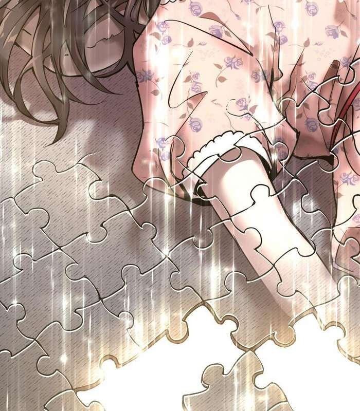 Thần Thoại Mất Tích Và Thiên Tài Phép Thuật Chapter 14 - Trang 17