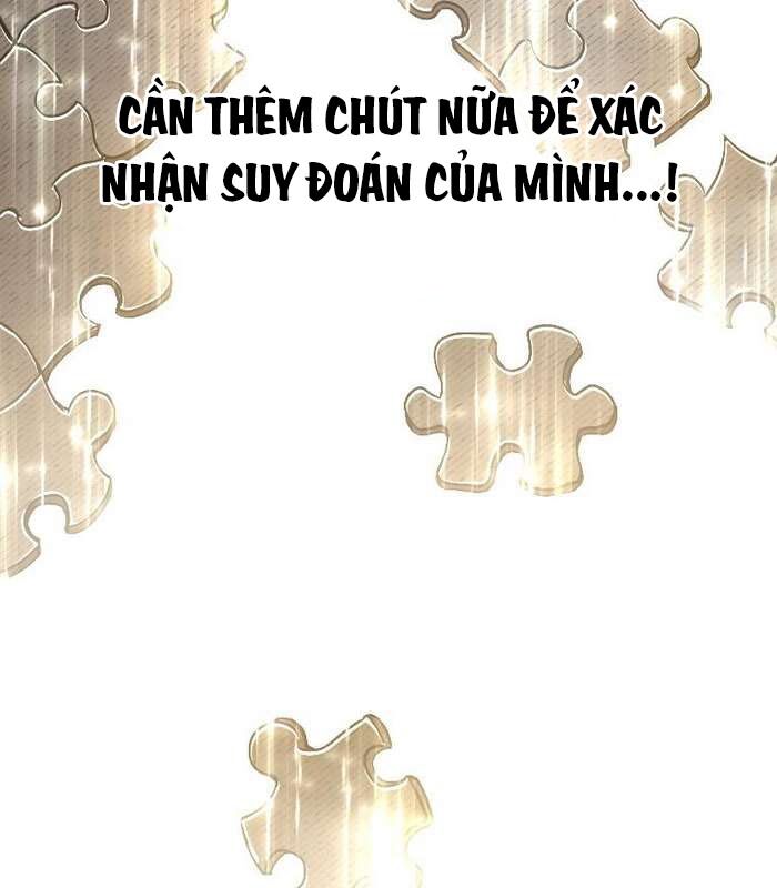 Thần Thoại Mất Tích Và Thiên Tài Phép Thuật Chapter 14 - Trang 18