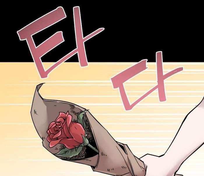 Thần Thoại Mất Tích Và Thiên Tài Phép Thuật Chapter 14 - Trang 24