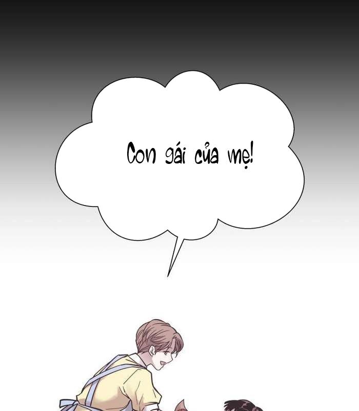 Thần Thoại Mất Tích Và Thiên Tài Phép Thuật Chapter 14 - Trang 28