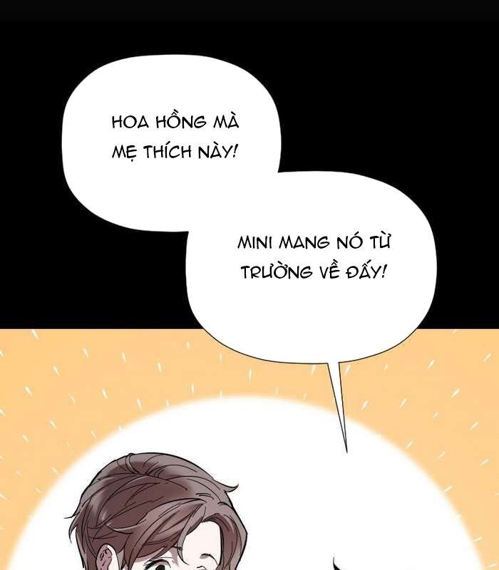 Thần Thoại Mất Tích Và Thiên Tài Phép Thuật Chapter 14 - Trang 30