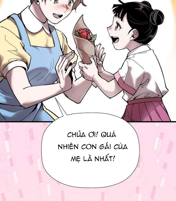Thần Thoại Mất Tích Và Thiên Tài Phép Thuật Chapter 14 - Trang 31