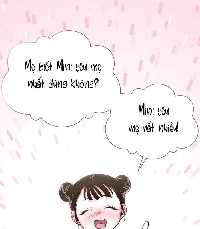 Thần Thoại Mất Tích Và Thiên Tài Phép Thuật Chapter 14 - Trang 32