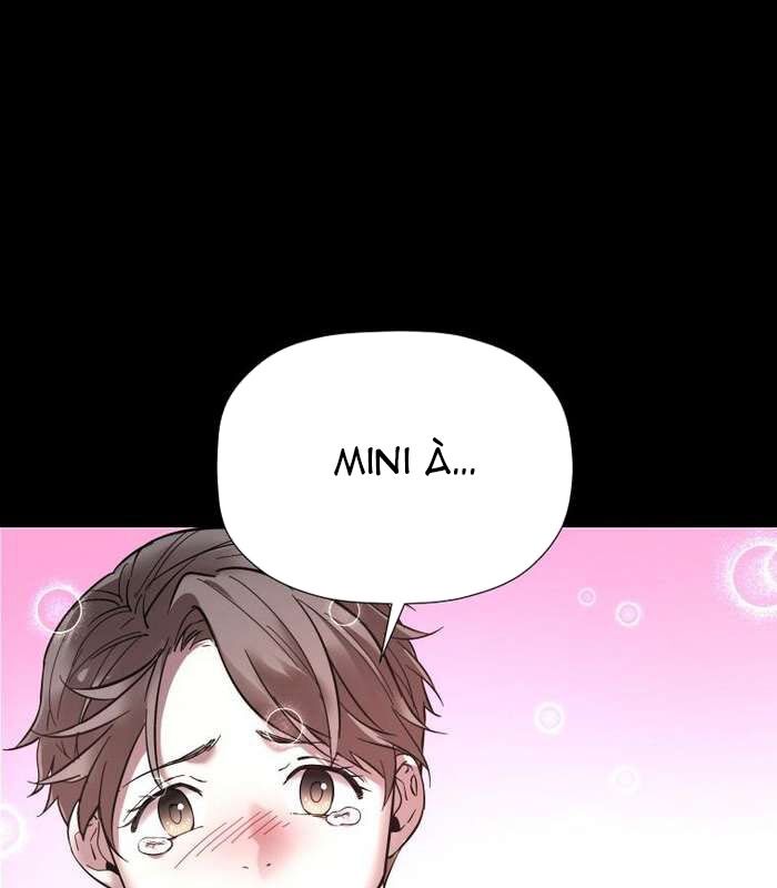 Thần Thoại Mất Tích Và Thiên Tài Phép Thuật Chapter 14 - Trang 34