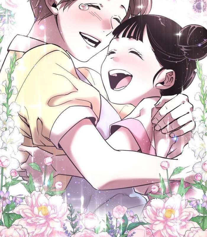 Thần Thoại Mất Tích Và Thiên Tài Phép Thuật Chapter 14 - Trang 37