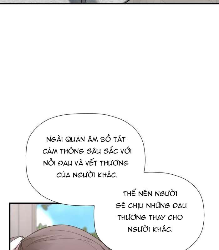 Thần Thoại Mất Tích Và Thiên Tài Phép Thuật Chapter 14 - Trang 4