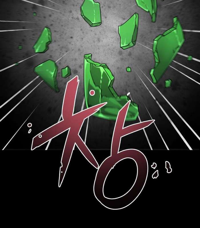 Thần Thoại Mất Tích Và Thiên Tài Phép Thuật Chapter 14 - Trang 42