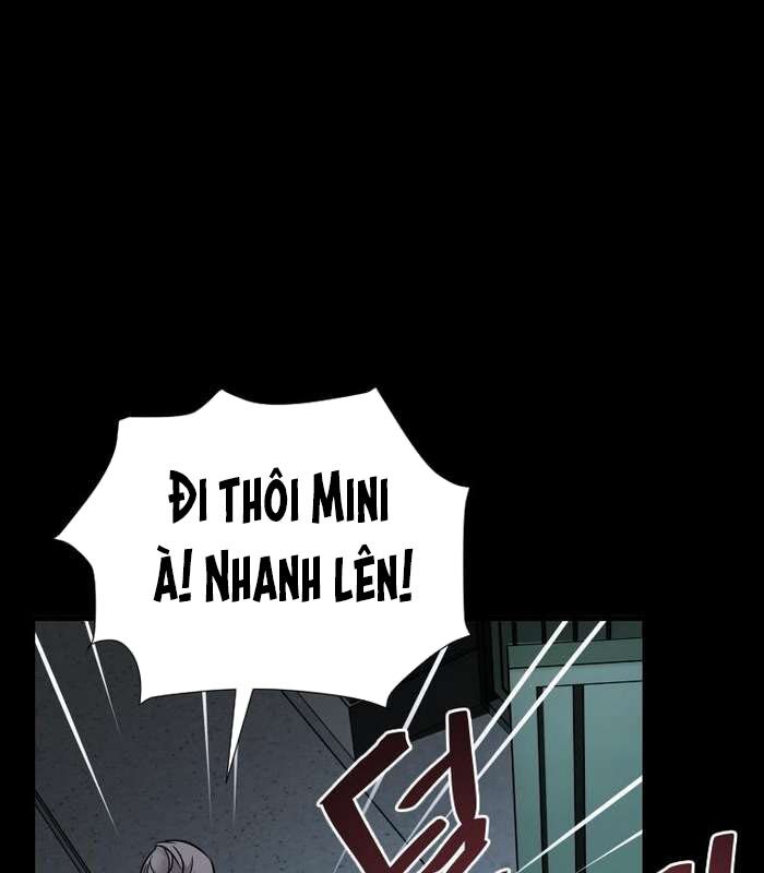 Thần Thoại Mất Tích Và Thiên Tài Phép Thuật Chapter 14 - Trang 43