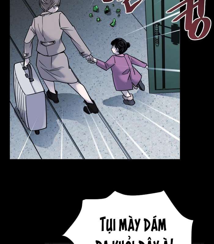 Thần Thoại Mất Tích Và Thiên Tài Phép Thuật Chapter 14 - Trang 44