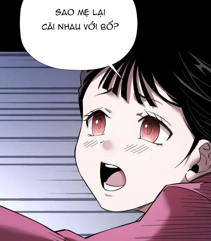 Thần Thoại Mất Tích Và Thiên Tài Phép Thuật Chapter 14 - Trang 48