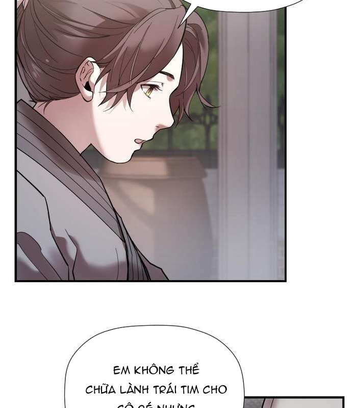Thần Thoại Mất Tích Và Thiên Tài Phép Thuật Chapter 14 - Trang 5