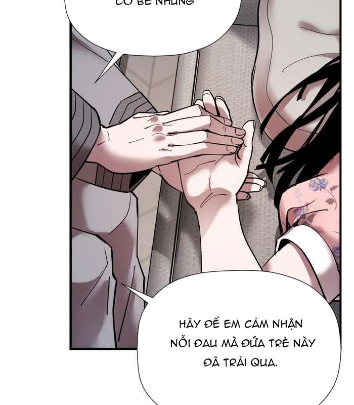 Thần Thoại Mất Tích Và Thiên Tài Phép Thuật Chapter 14 - Trang 6