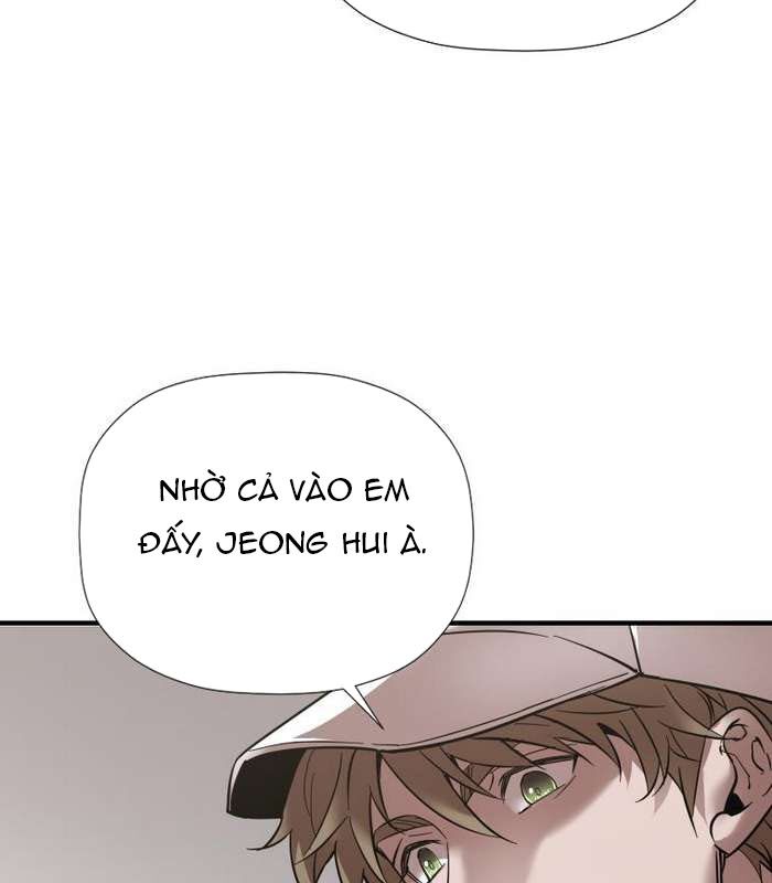 Thần Thoại Mất Tích Và Thiên Tài Phép Thuật Chapter 14 - Trang 7