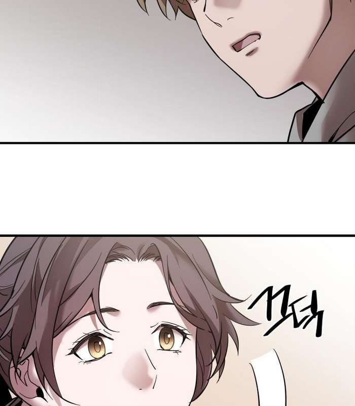 Thần Thoại Mất Tích Và Thiên Tài Phép Thuật Chapter 14 - Trang 8