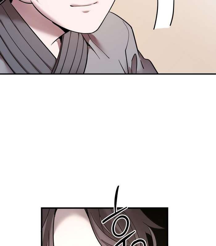 Thần Thoại Mất Tích Và Thiên Tài Phép Thuật Chapter 14 - Trang 9