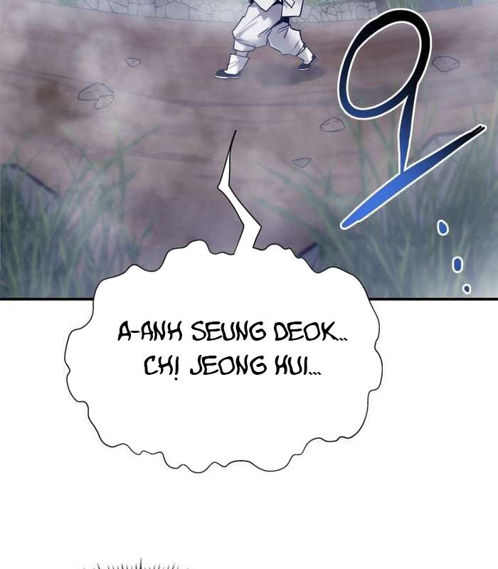 Thần Thoại Mất Tích Và Thiên Tài Phép Thuật Chapter 15 - Trang 10