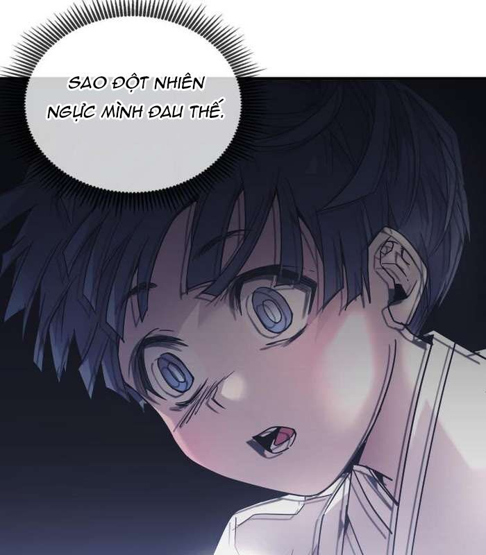 Thần Thoại Mất Tích Và Thiên Tài Phép Thuật Chapter 15 - Trang 11
