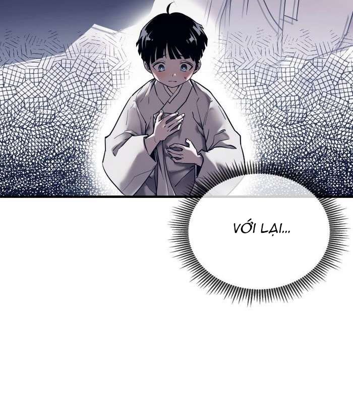 Thần Thoại Mất Tích Và Thiên Tài Phép Thuật Chapter 15 - Trang 12