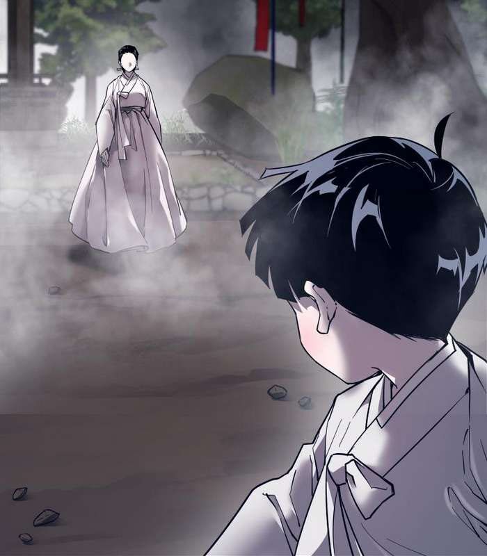 Thần Thoại Mất Tích Và Thiên Tài Phép Thuật Chapter 15 - Trang 15