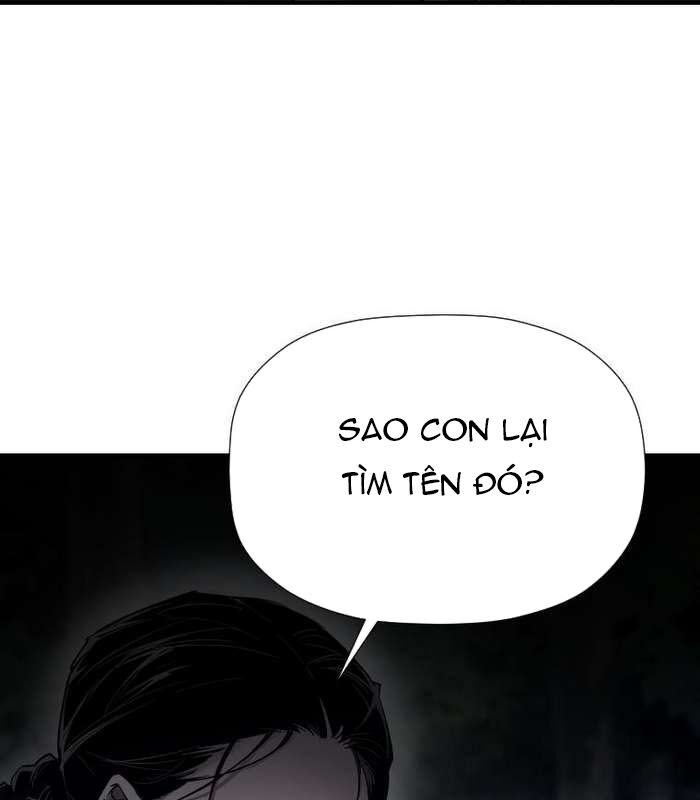 Thần Thoại Mất Tích Và Thiên Tài Phép Thuật Chapter 15 - Trang 16