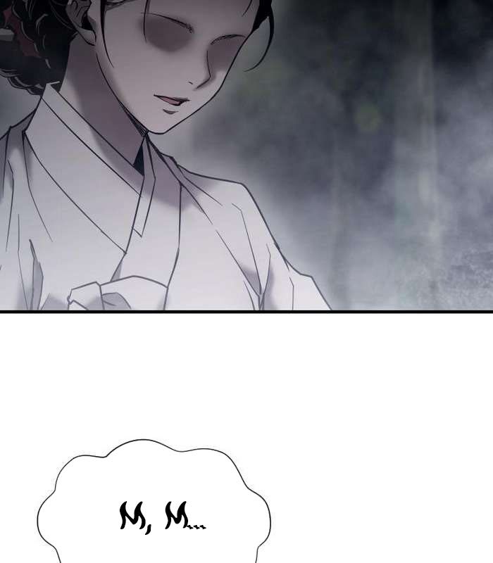 Thần Thoại Mất Tích Và Thiên Tài Phép Thuật Chapter 15 - Trang 17