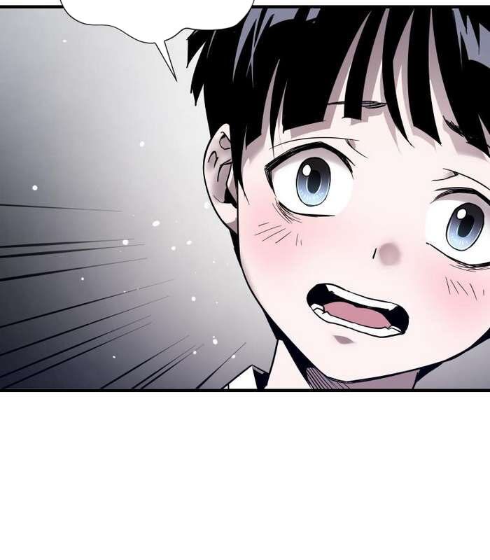 Thần Thoại Mất Tích Và Thiên Tài Phép Thuật Chapter 15 - Trang 18