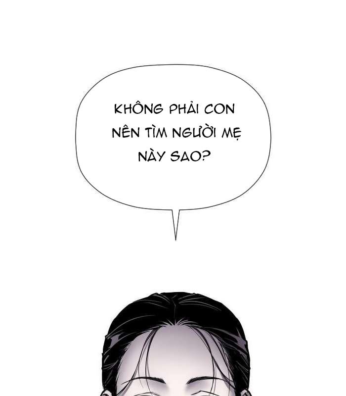 Thần Thoại Mất Tích Và Thiên Tài Phép Thuật Chapter 15 - Trang 19