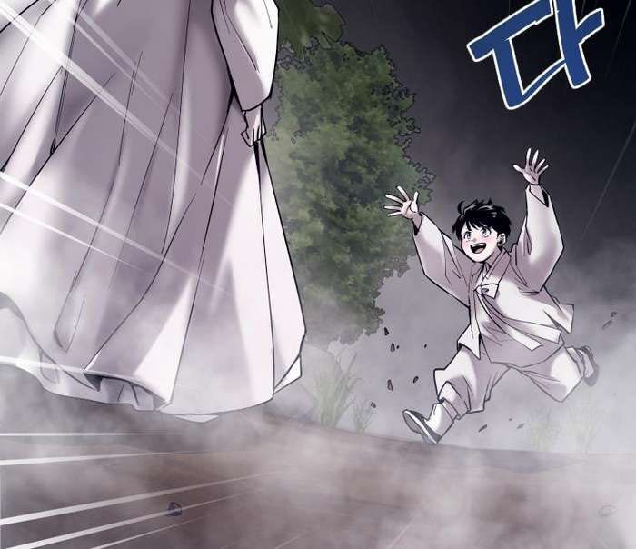 Thần Thoại Mất Tích Và Thiên Tài Phép Thuật Chapter 15 - Trang 24