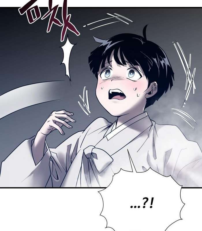 Thần Thoại Mất Tích Và Thiên Tài Phép Thuật Chapter 15 - Trang 27