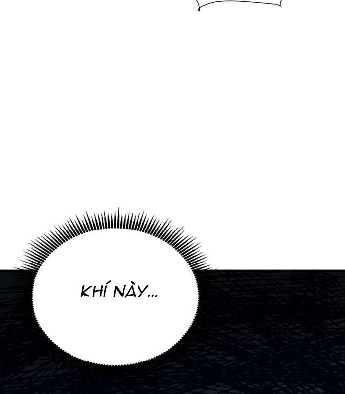 Thần Thoại Mất Tích Và Thiên Tài Phép Thuật Chapter 15 - Trang 28