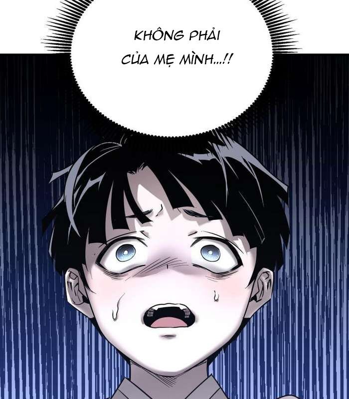 Thần Thoại Mất Tích Và Thiên Tài Phép Thuật Chapter 15 - Trang 31
