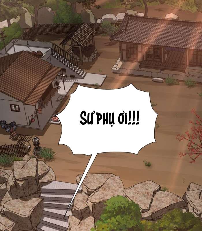 Thần Thoại Mất Tích Và Thiên Tài Phép Thuật Chapter 15 - Trang 35
