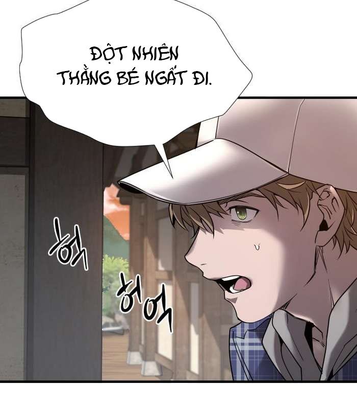Thần Thoại Mất Tích Và Thiên Tài Phép Thuật Chapter 15 - Trang 41