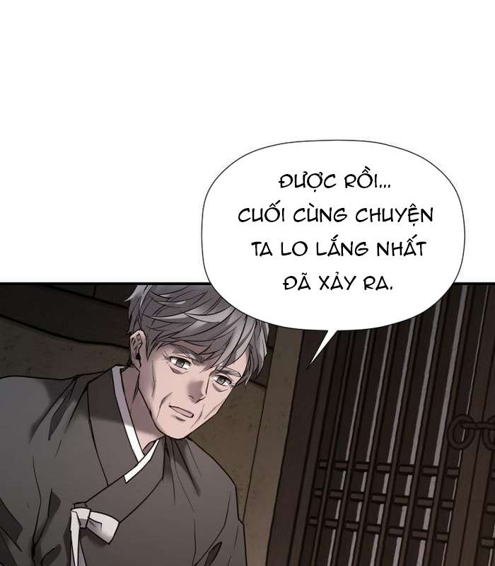 Thần Thoại Mất Tích Và Thiên Tài Phép Thuật Chapter 15 - Trang 42